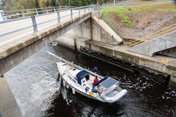 Lin and Michael's Photos