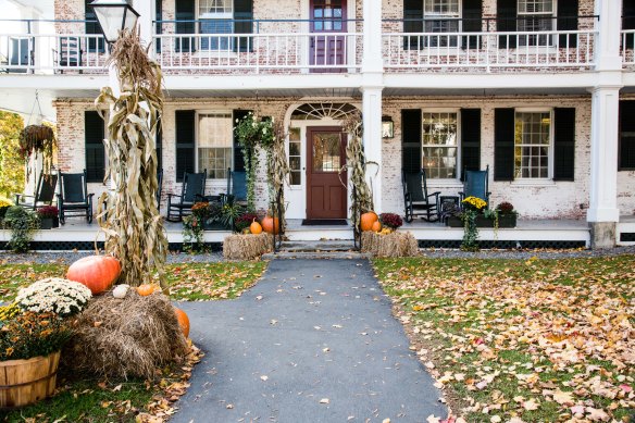 Lin and Michael's Photos