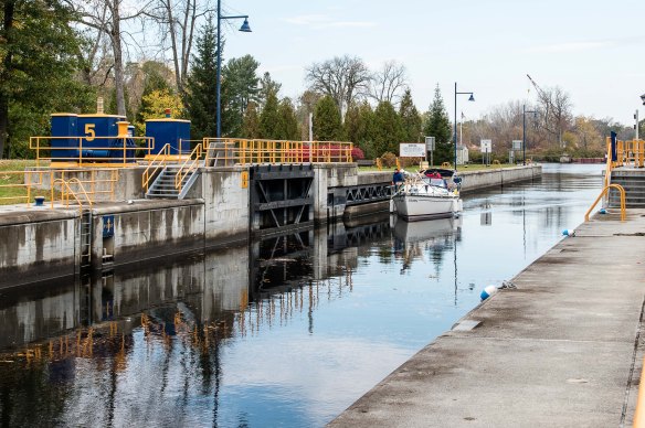 Lin and Michael's Photos