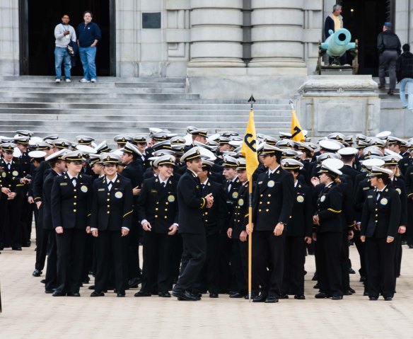 Lin and Michael's Photos