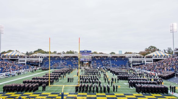 Lin and Michael's Photos