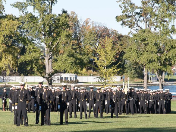 Lin and Michael's Photos