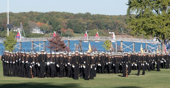 Lin and Michael's Photos