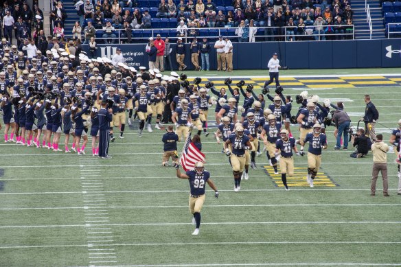 Lin and Michael's Photos