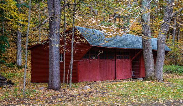 Lin and Michael's Photos