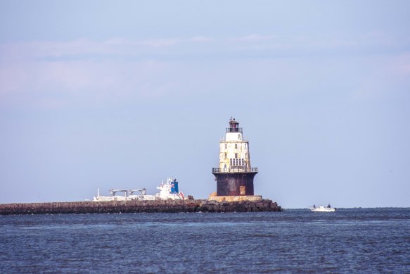 Lin and Michael's Photos