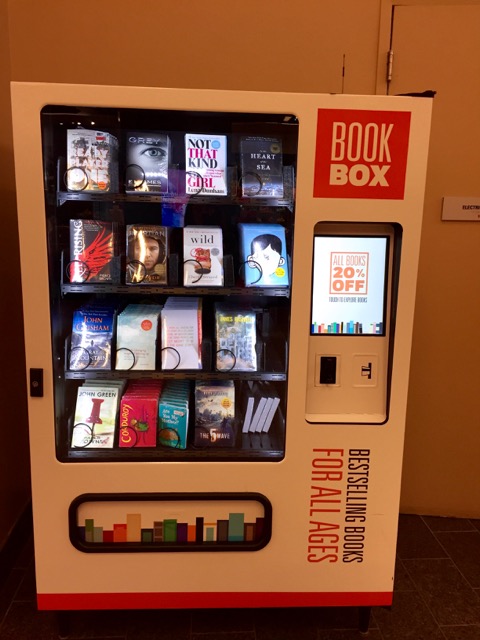 Lin and Michael's Photos