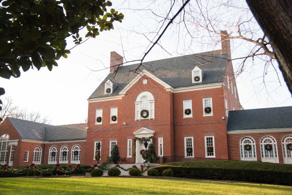 Lin and Michael's Photos