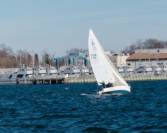 Lin and Michael's Photos