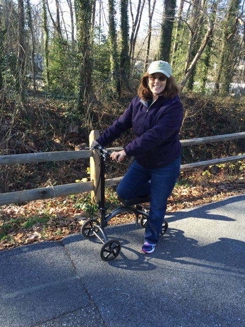 Lin and Michael's Photos