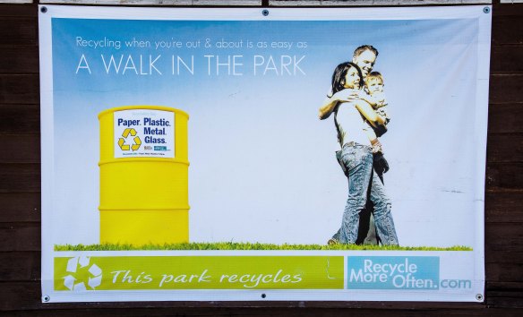 Lin and Michael's Photos