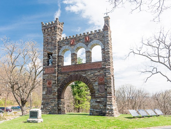 Lin and Michael's Photos