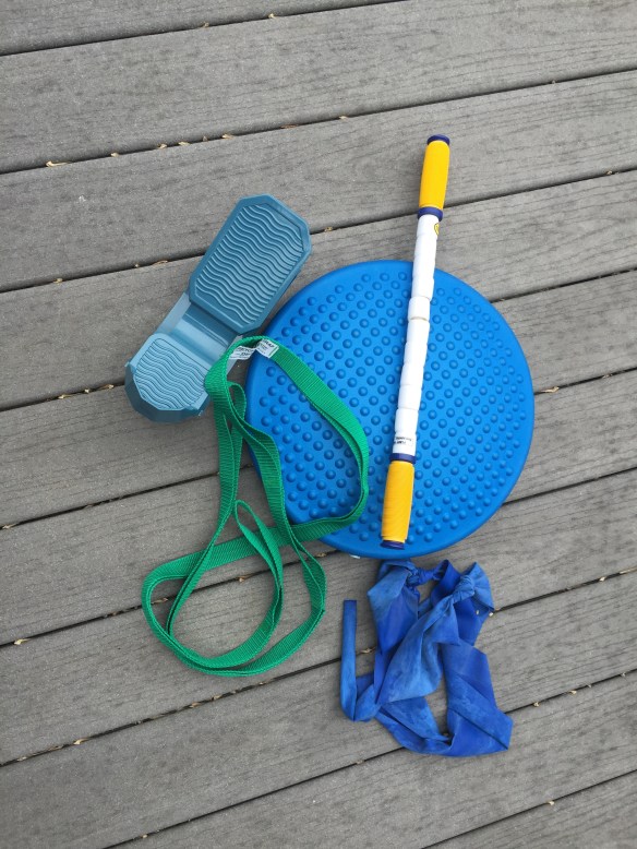 Lin and Michael's Photos