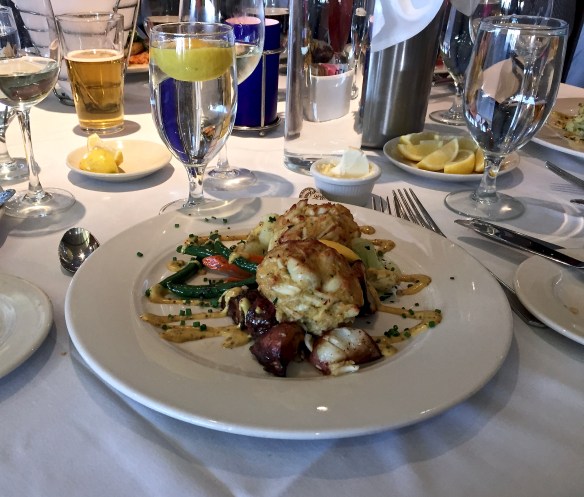 Lin and Michael's Photos