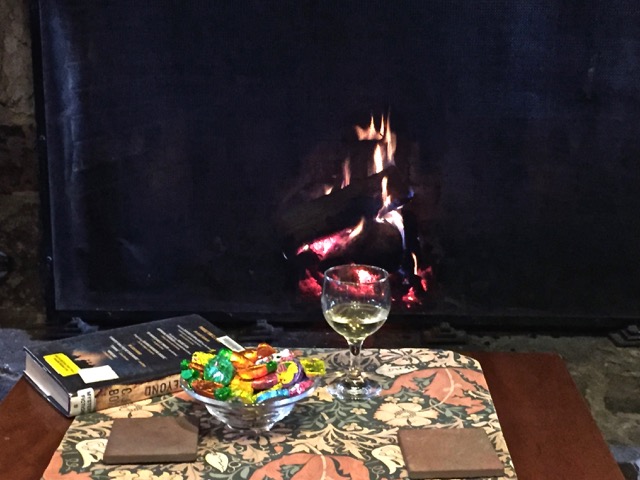 Lin and Michael's Photos