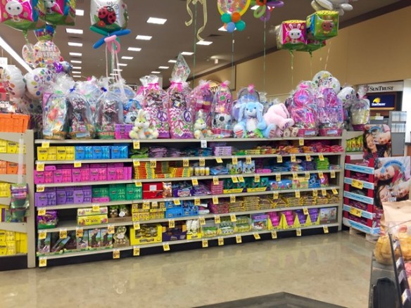 Lin and Michael's Photos