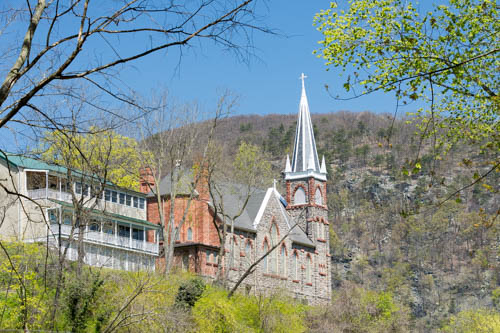 Lin and Michael's Photos