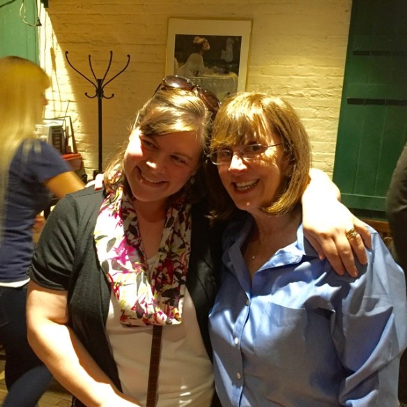 Lin and Michael's Photos