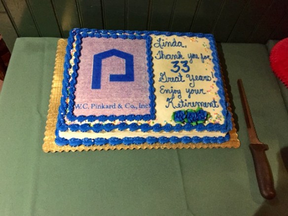 Lin and Michael's Photos