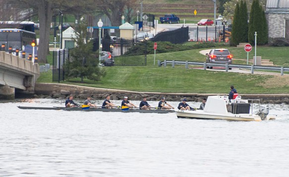 Lin and Michael's Photos