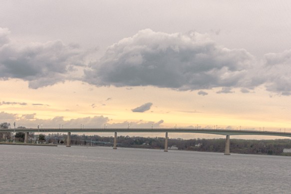 Lin and Michael's Photos