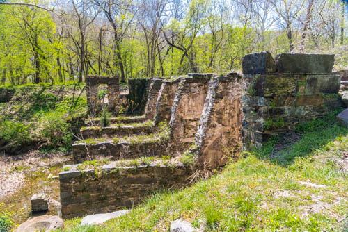 Lin and Michael's Photos