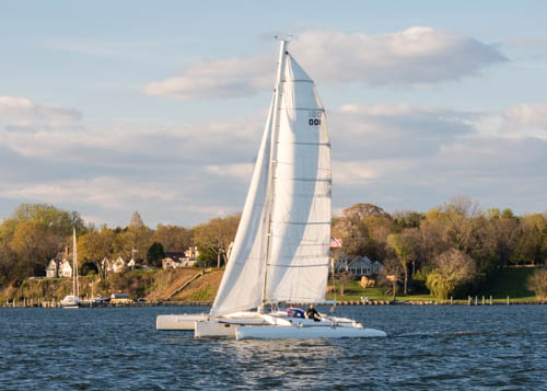 Lin and Michael's Photos