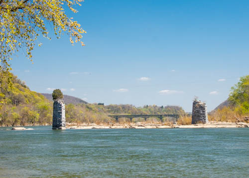 Lin and Michael's Photos