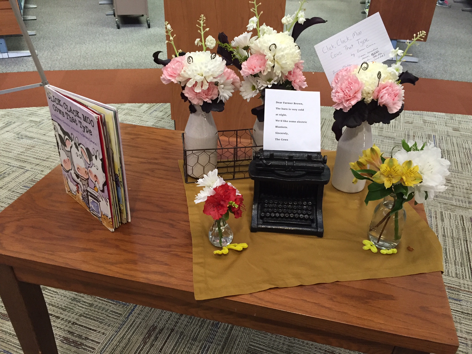 Lin and Michael's Photos