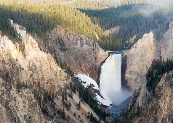 Lin and Michael's Photos