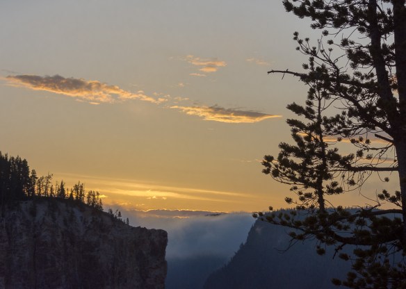 Lin and Michael's Photos