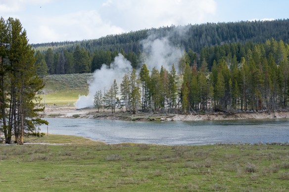 Lin and Michael's Photos