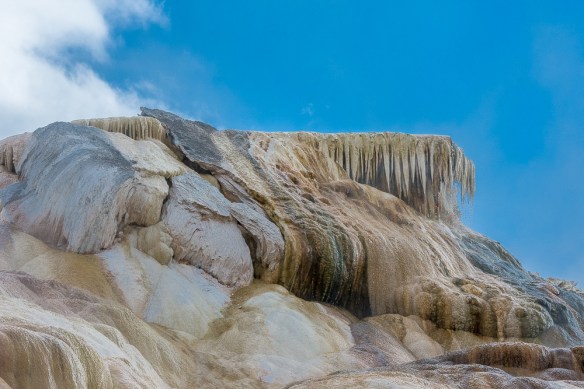 Lin and Michael's Photos