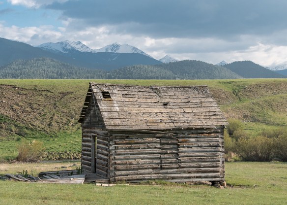 Lin and Michael's Photos