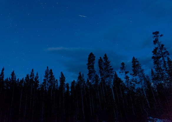 Lin and Michael's Photos