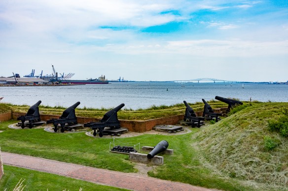 Lin and Michael's Photos