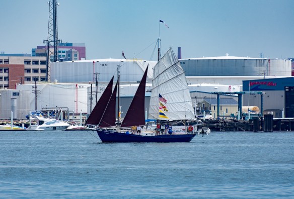 Lin and Michael's Photos