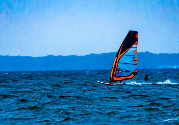 Lin and Michael's Photos