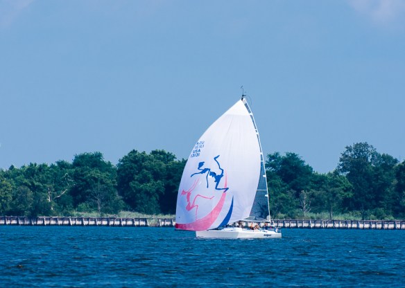 Lin and Michael's photos