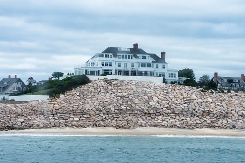 Lin and Michael's Photos