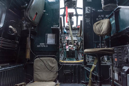 Linn and Michael's Photos