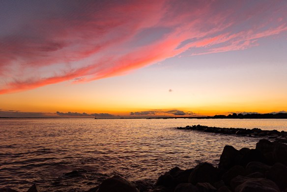 Lin and Michael's Photos