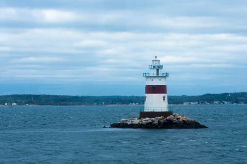 Lin and Michael's Photos