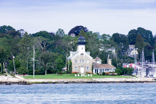 Lin and Michael's Photos