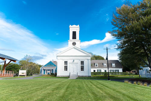 Lin and Michael's Photos