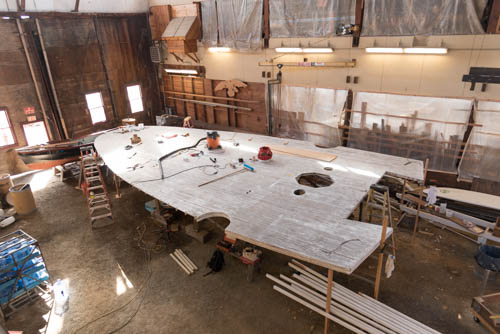 Lin and Michael's Photos