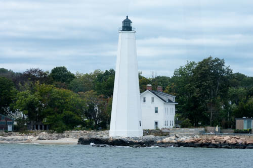 Lin and Michael's Photos