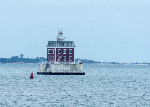 Lin and Michel's Photos