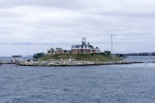 Lin and Michael's Photos