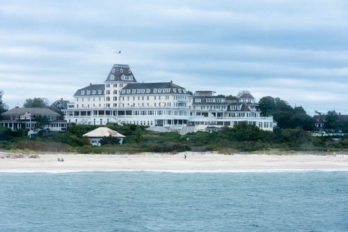 Lin and Michael's Photos